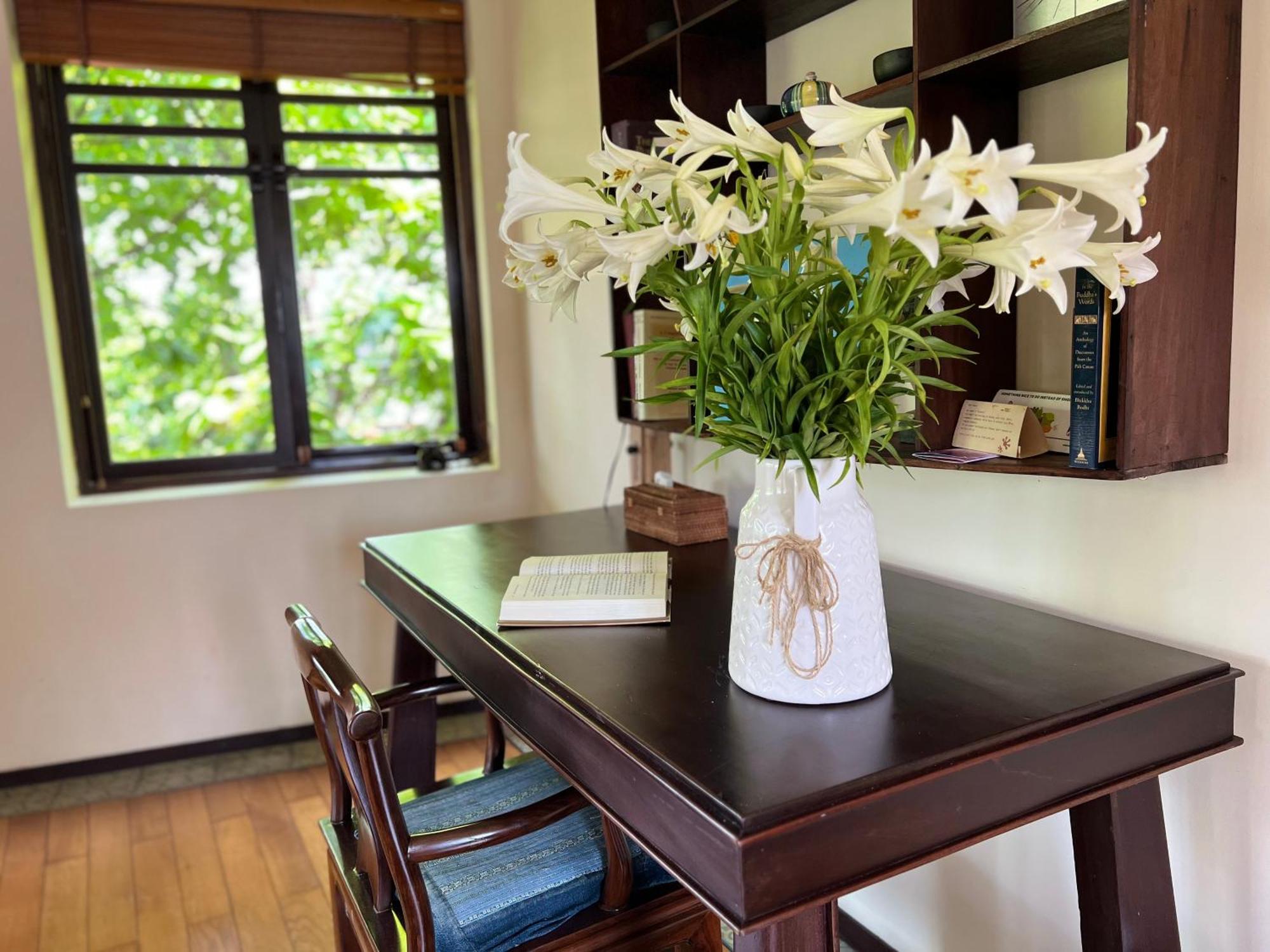 An Villa Boutique Resort Hoi An Exteriér fotografie